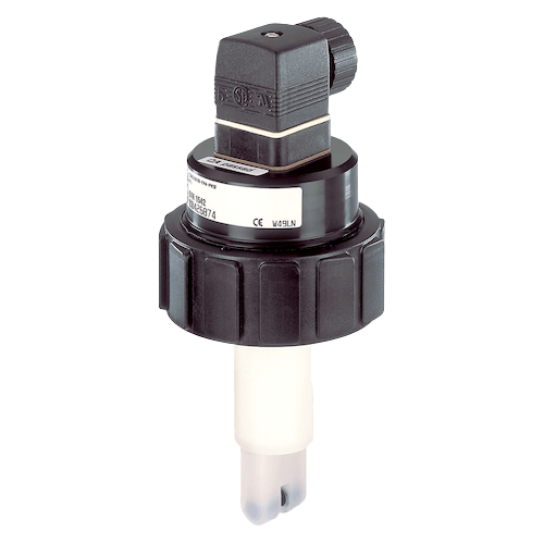 Burkert Conductivity Sensor, 8220